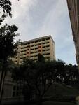 447 Bukit Panjang Ring Road #0