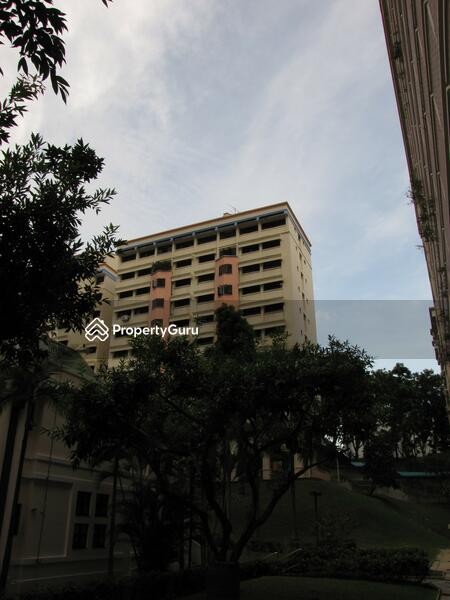 For Rent - 447 Bukit Panjang Ring Road