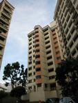 447 Bukit Panjang Ring Road #0