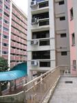 447 Bukit Panjang Ring Road #0