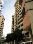 449 Bukit Panjang Ring Road #0