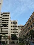 450 Bukit Panjang Ring Road #0