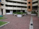 450 Bukit Panjang Ring Road #0