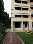450 Bukit Panjang Ring Road #0