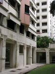450 Bukit Panjang Ring Road #0