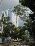 533 Bukit Panjang Ring Road #0
