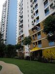533 Bukit Panjang Ring Road #0