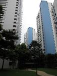 535 Bukit Panjang Ring Road #0