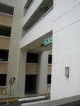 535 Bukit Panjang Ring Road #0
