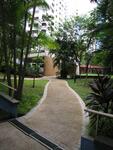535 Bukit Panjang Ring Road #0