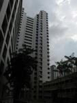 535 Bukit Panjang Ring Road #0
