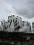 535 Bukit Panjang Ring Road #0