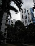 537 Bukit Panjang Ring Road #0