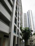 537 Bukit Panjang Ring Road #0