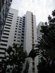 545 Bukit Panjang Ring Road #0