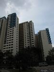 609 Bukit Panjang Ring Road #0