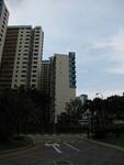 609 Bukit Panjang Ring Road #0