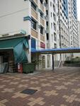 609 Bukit Panjang Ring Road #0