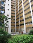 609 Bukit Panjang Ring Road #0