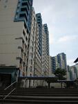 609 Bukit Panjang Ring Road #0