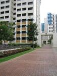 613 Bukit Panjang Ring Road #0