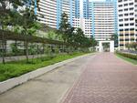 615 Bukit Panjang Ring Road #0