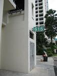 615 Bukit Panjang Ring Road #0