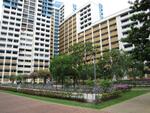 615 Bukit Panjang Ring Road #0