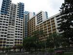 615 Bukit Panjang Ring Road #0