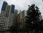615 Bukit Panjang Ring Road #0