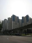 617 Bukit Panjang Ring Road #0