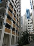 619 Bukit Panjang Ring Road #0