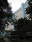 619 Bukit Panjang Ring Road #0