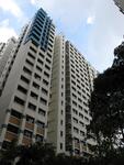 619 Bukit Panjang Ring Road #0