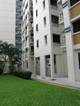 619 Bukit Panjang Ring Road #0