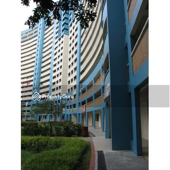 620 Bukit Panjang Ring Road