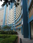 620 Bukit Panjang Ring Road #0