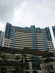 620 Bukit Panjang Ring Road #0