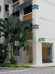 620 Bukit Panjang Ring Road #0