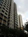 620 Bukit Panjang Ring Road #0