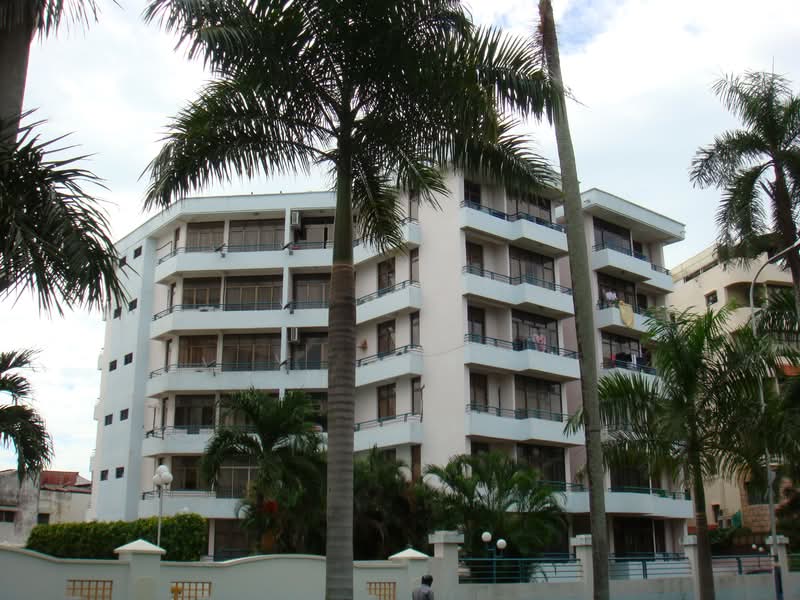 Danauria - iProperty.com.my