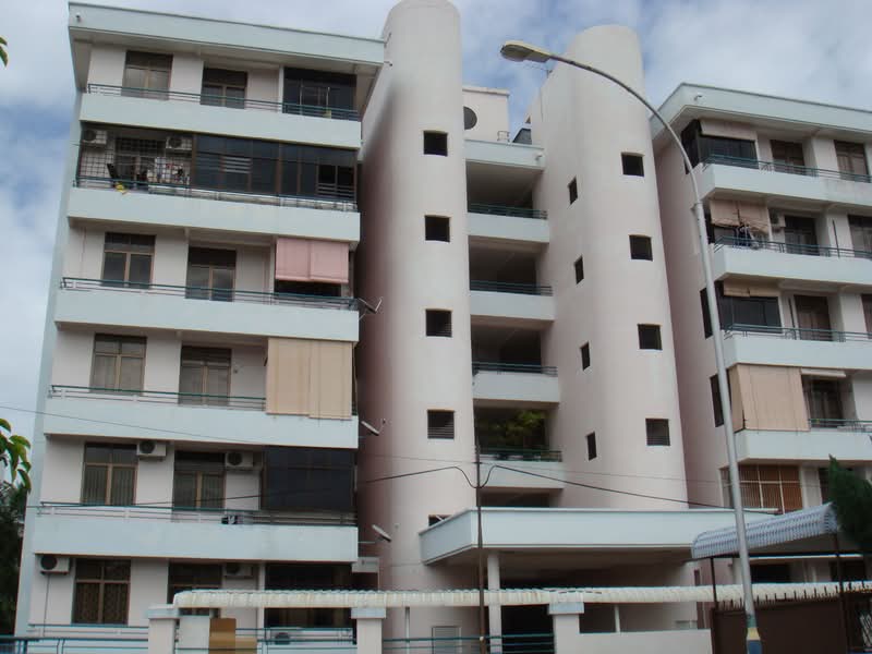 Danauria - iProperty.com.my