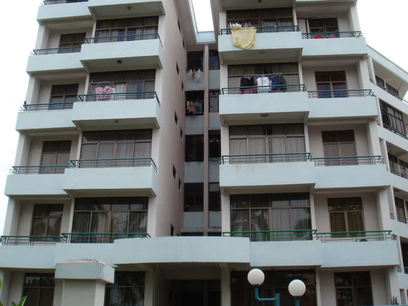 Danauria - iProperty.com.my