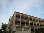 449A Bukit Panjang Ring Road #0