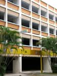 449A Bukit Panjang Ring Road #0