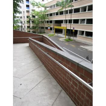 541A Bukit Panjang Ring Road