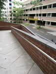 541A Bukit Panjang Ring Road #0