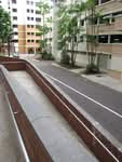 541A Bukit Panjang Ring Road #0