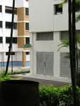 541A Bukit Panjang Ring Road #0