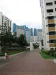 613A Bukit Panjang Ring Road #0